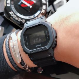 Picture of Casio Watches _SKU469casio-49x43x13-5mm-10315342